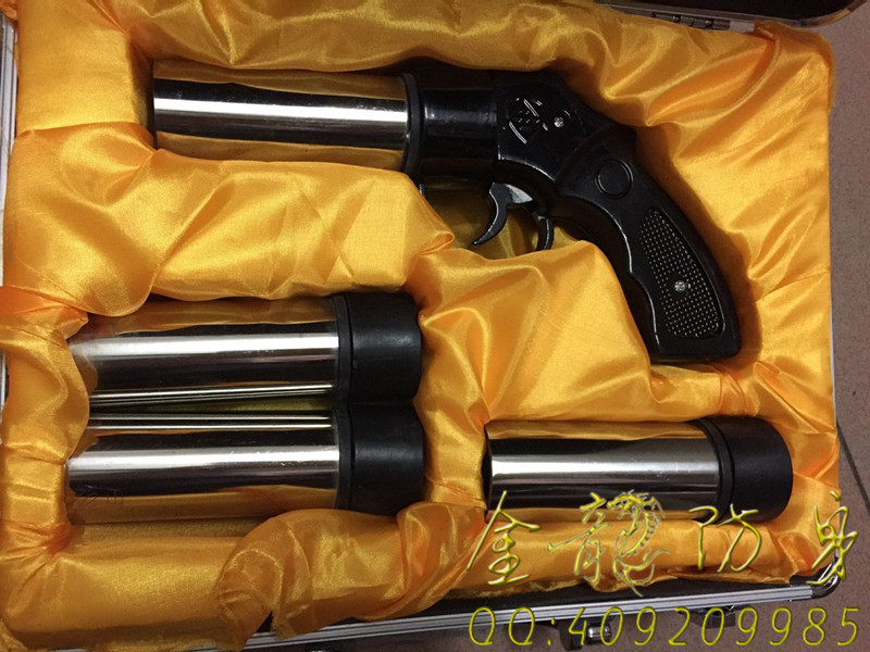 天水市周圍啥地方有安保器材店