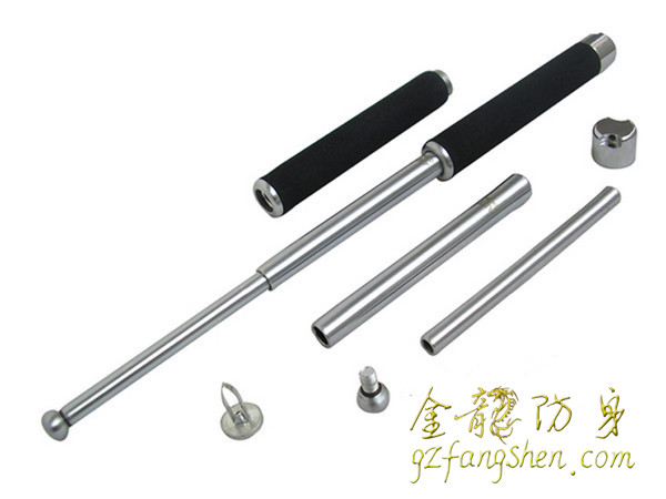 司機戶外最適用的個人防身用品 司機戶外最適用的個人防身用品