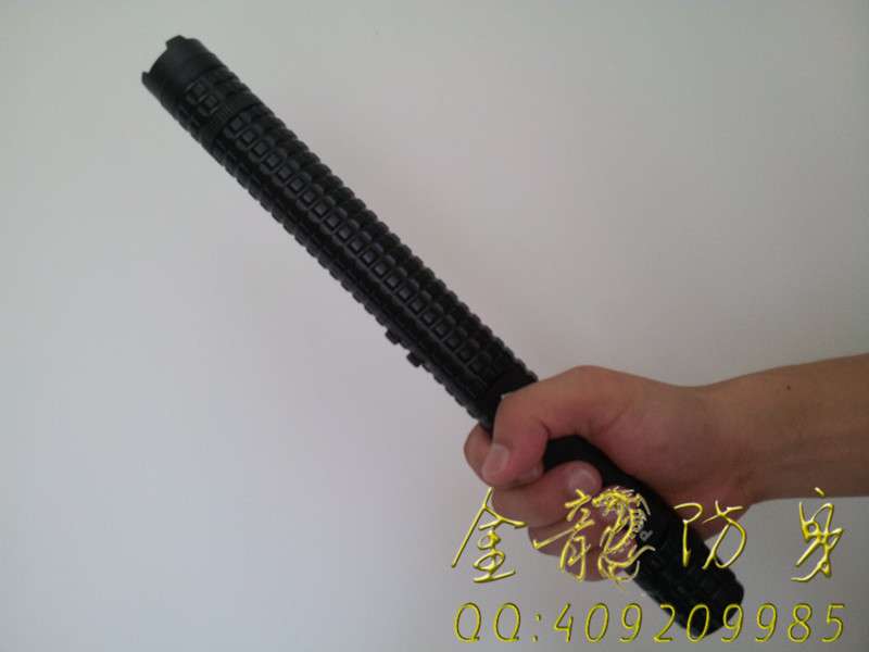 洪江管理區(qū)什么樣安保器材異常效果好