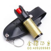 駕駛員野外最適合的警用催淚瓦斯 駕駛員野外最適合的警用催淚瓦斯