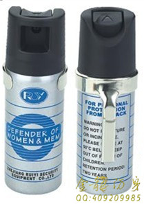 東莞市周圍啥地方有安保器材店 東莞市周圍啥地方有安保器材店