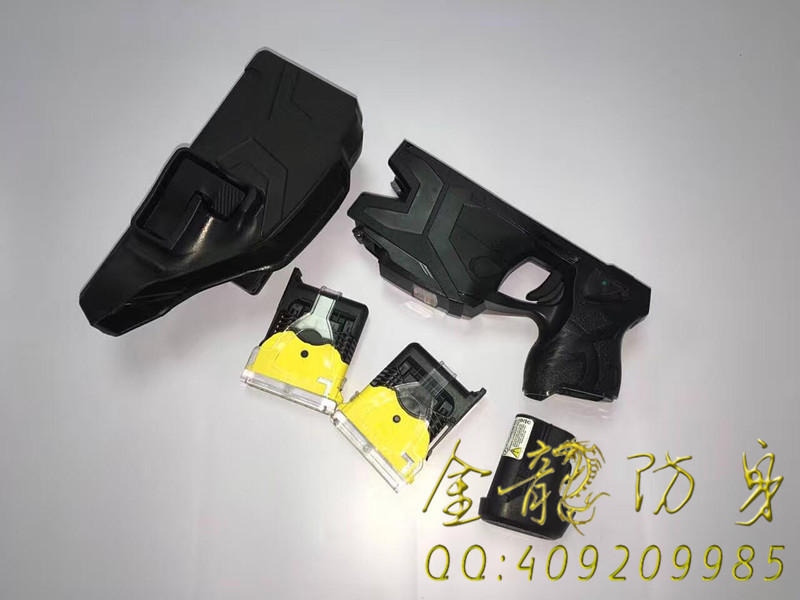 漣源市什么類型安保器材格外效果好 漣源市什么類型安保器材格外效果好