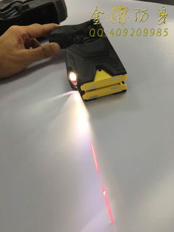 漣源市什么類型安保器材格外效果好 漣源市什么類型安保器材格外效果好