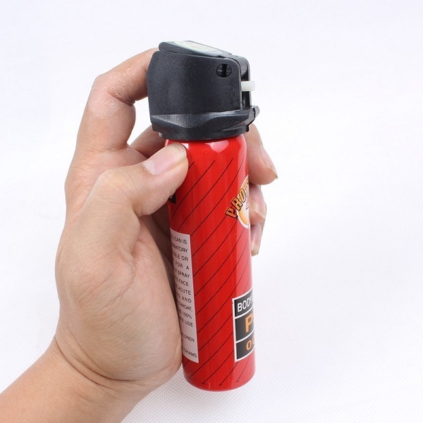 津市市怎么樣的安保器材尤其有效