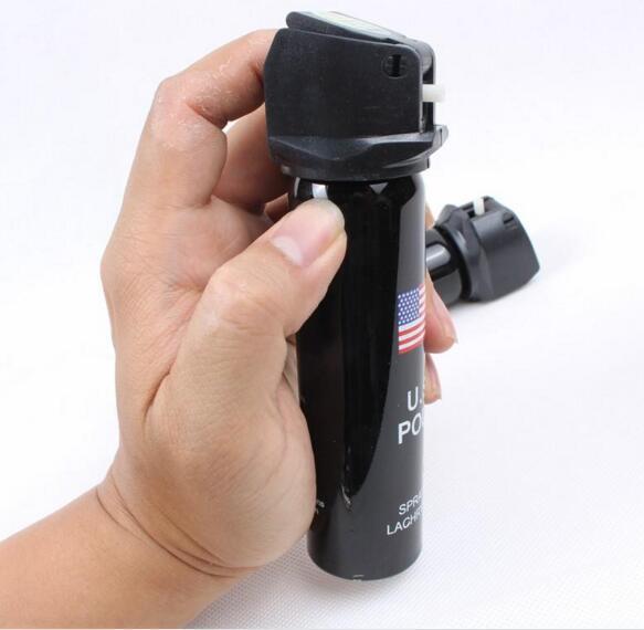 三明市安保器材批發 三明市安保器材批發