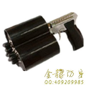 新邵縣神馬安保器材尤其更好用 新邵縣神馬安保器材尤其更好用