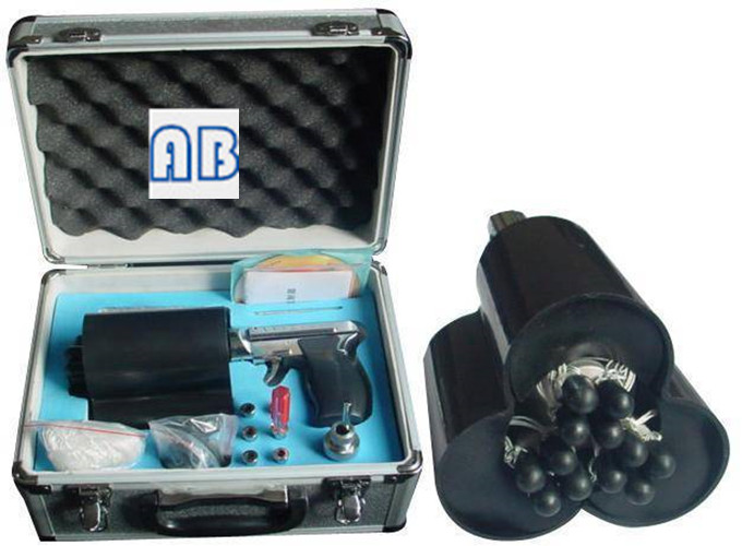 新邵縣神馬安保器材尤其更好用 新邵縣神馬安保器材尤其更好用