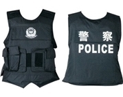 石峰區在什么地方有安保器材品牌店 石峰區在什么地方有安保器材品牌店