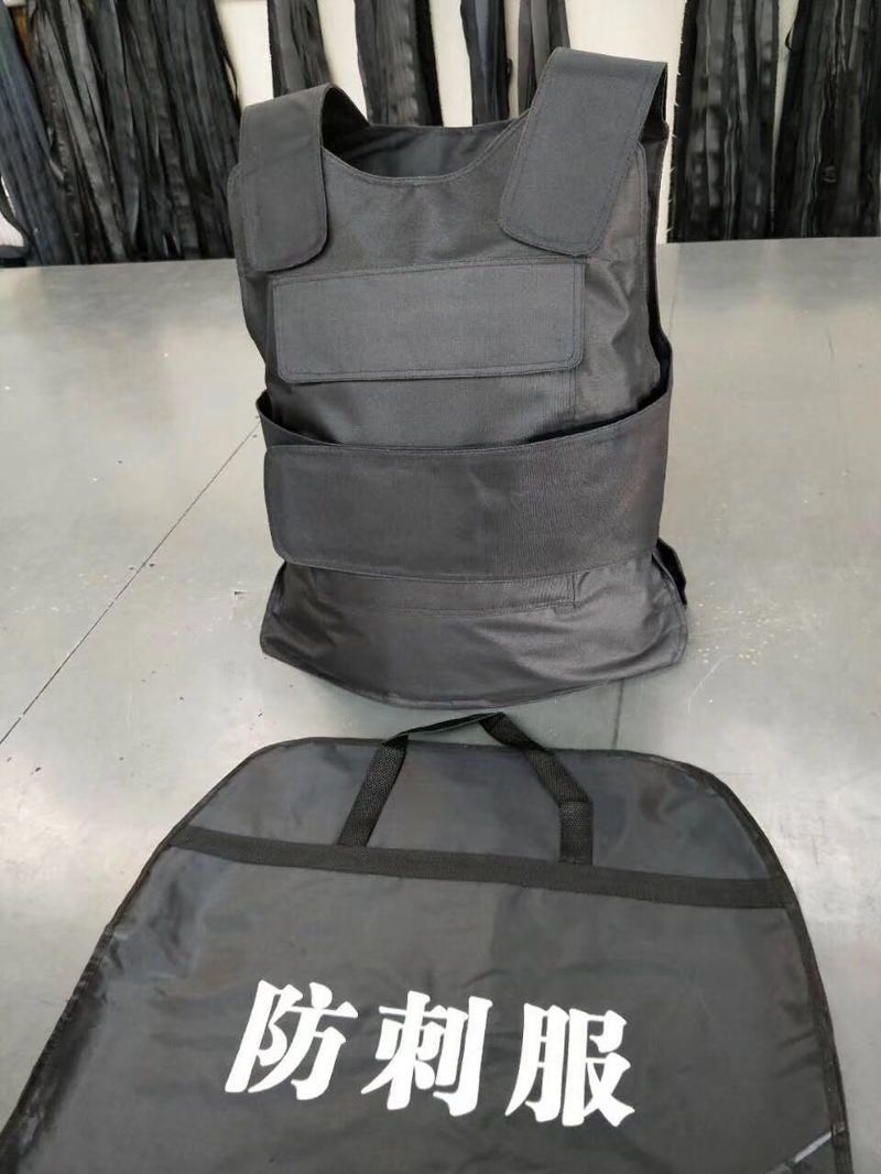 北塔區哪里有安保器材廠家直營 北塔區哪里有安保器材廠家直營