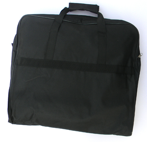 綏寧縣那種安保器材非常耐用 綏寧縣那種安保器材非常耐用