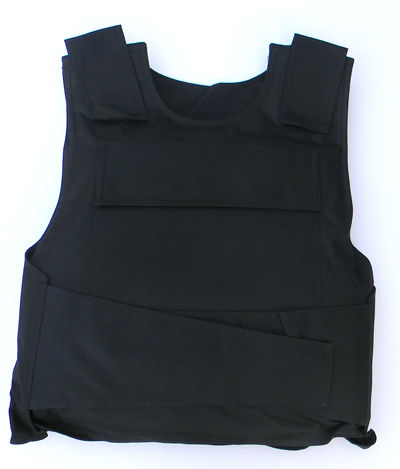 綏寧縣那種安保器材非常耐用 綏寧縣那種安保器材非常耐用