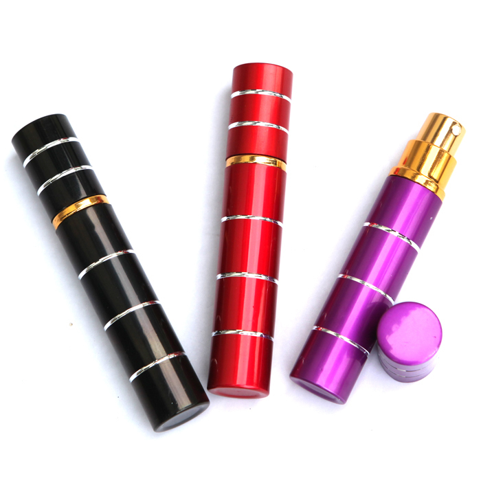 鶴山市那處有安保器材廠家直營 鶴山市那處有安保器材廠家直營