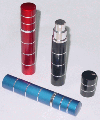 濮陽市周邊哪有安保器材店 濮陽市周邊哪有安保器材店