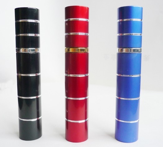 信陽市周圍哪有安保器材店 信陽市周圍哪有安保器材店