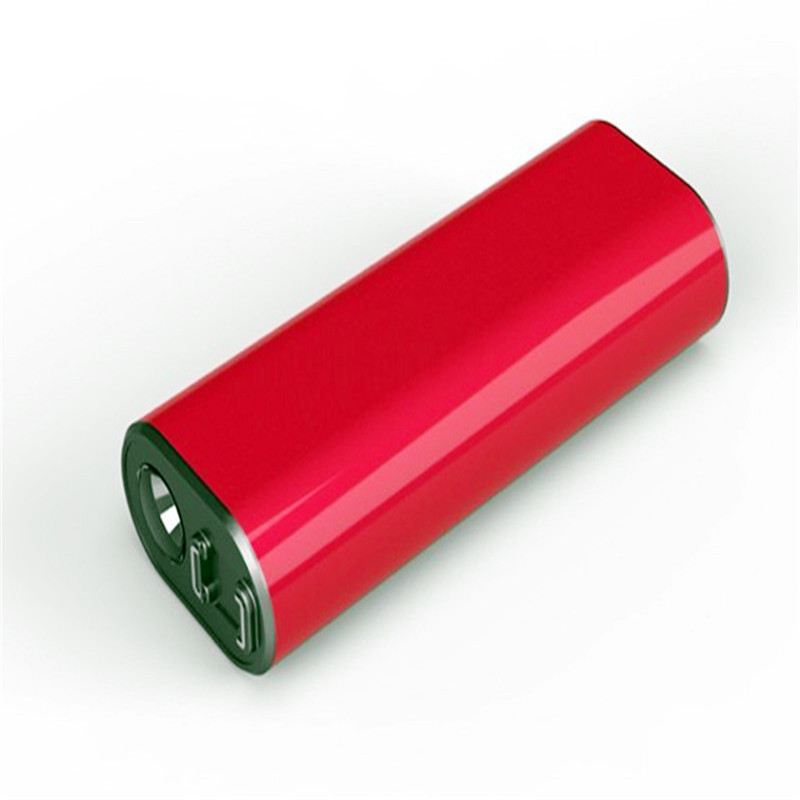 上饒市周圍哪有安保器材店 上饒市周圍哪有安保器材店