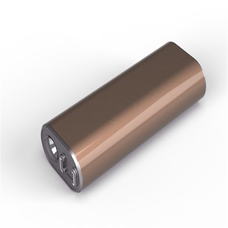 齊齊哈爾市旁邊哪有安保器材店 齊齊哈爾市旁邊哪有安保器材店