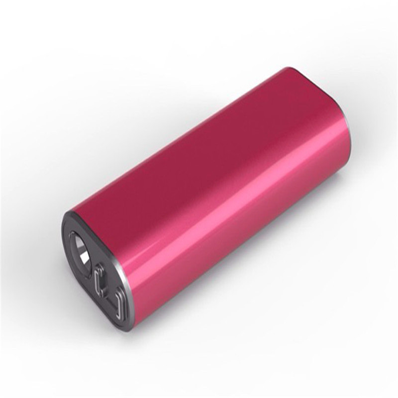 德州市安保器材批發 德州市安保器材批發