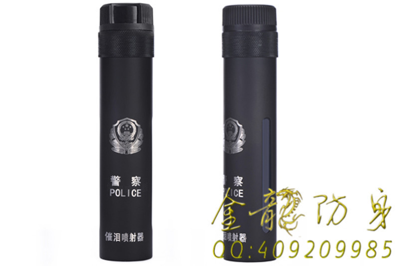 海東市安保器材批發