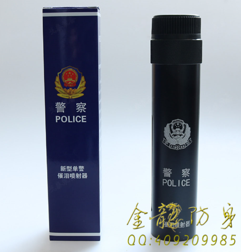 1555298114722368.png 1555298114722368.