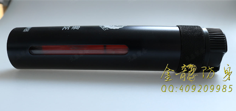 萍鄉(xiāng)市安保器材批發(fā) 萍鄉(xiāng)市安保器材批發(fā)