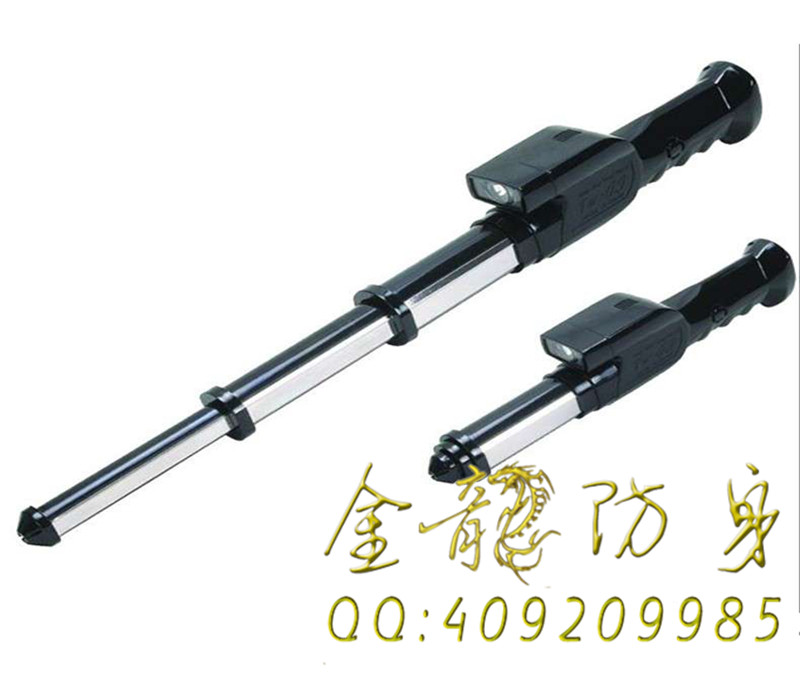 在什么地方能夠購置個人防身電棍 在什么地方能夠購置個人防身電棍