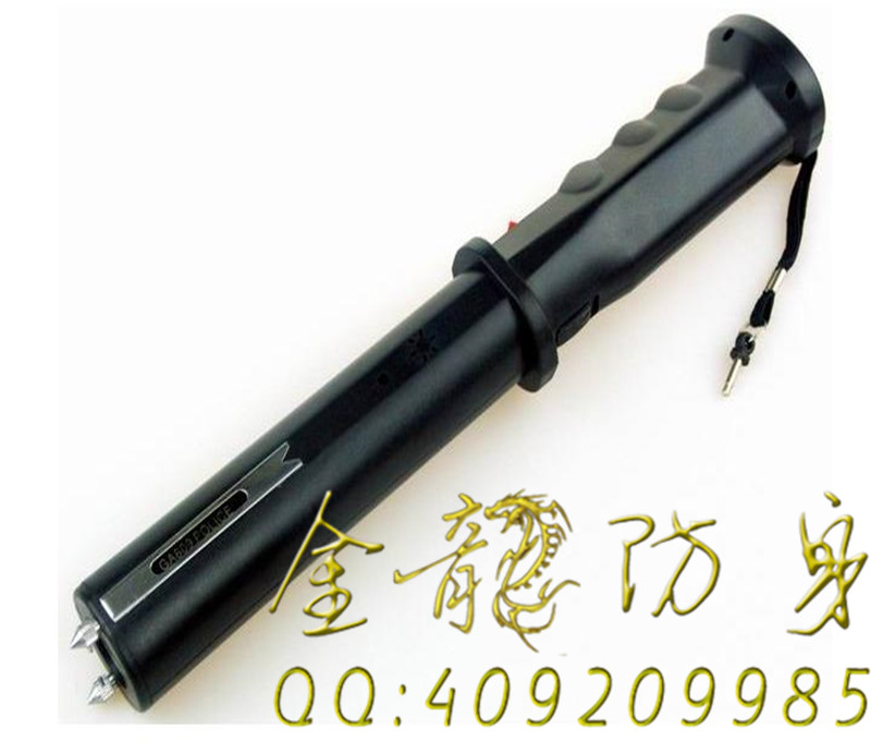 三明市安保器材批發 三明市安保器材批發