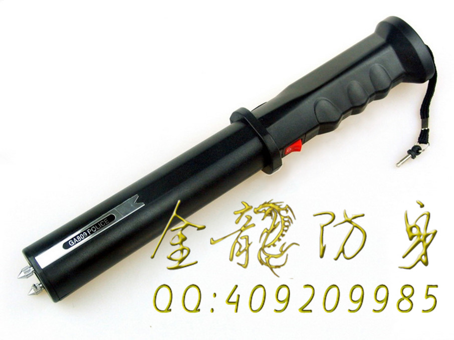 張家界市周邊哪里有安保器材店 張家界市周邊哪里有安保器材店