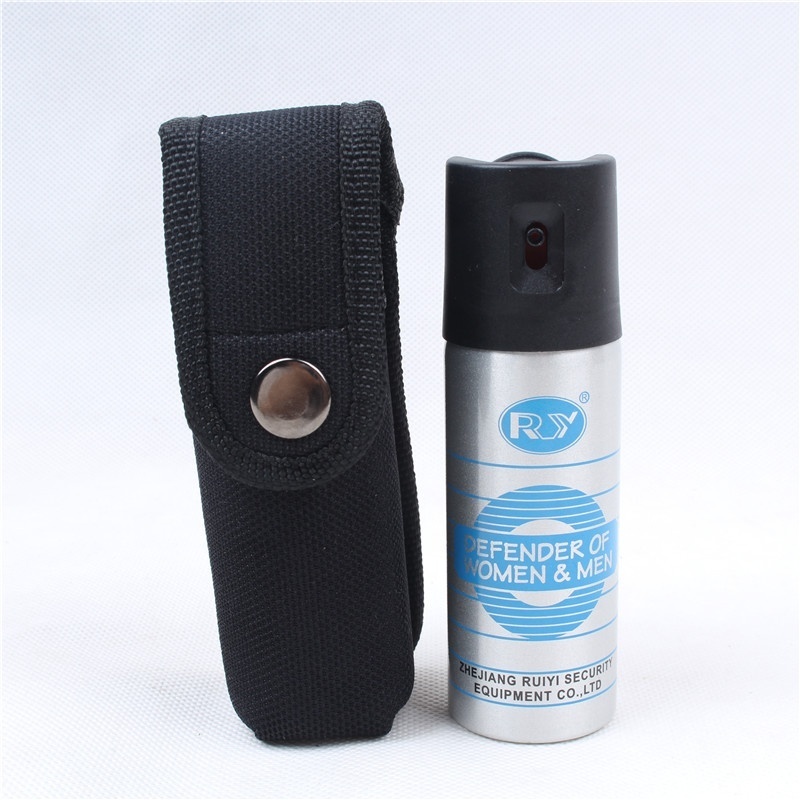 RY2-C超濃縮催淚噴霧劑