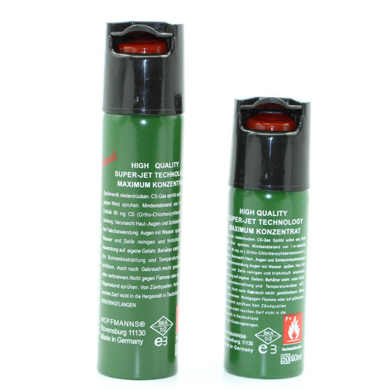 防身噴霧辣椒水 防身噴霧辣椒水