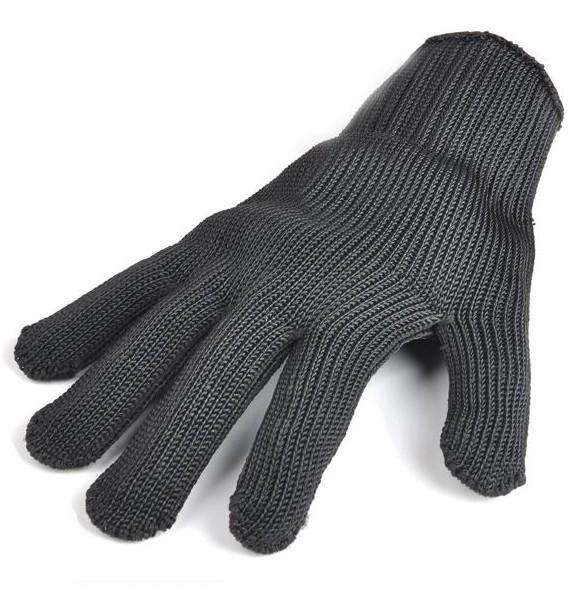 民用防刃防割手套