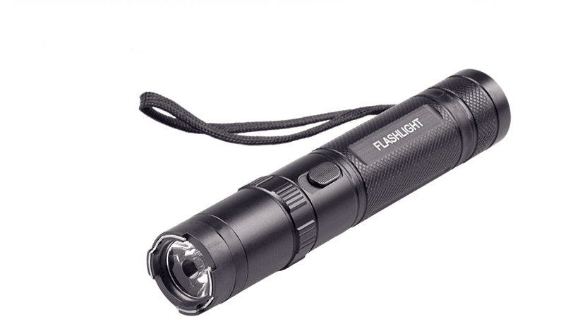 黑鷹HY-910A防身電擊棍 黑鷹HY-910A防身電擊棍