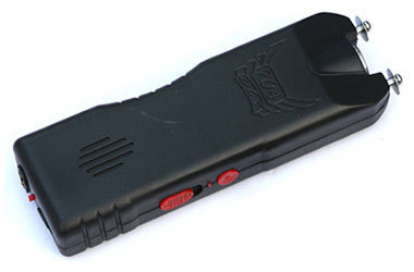 704型防暴電擊器 704型防暴電擊器