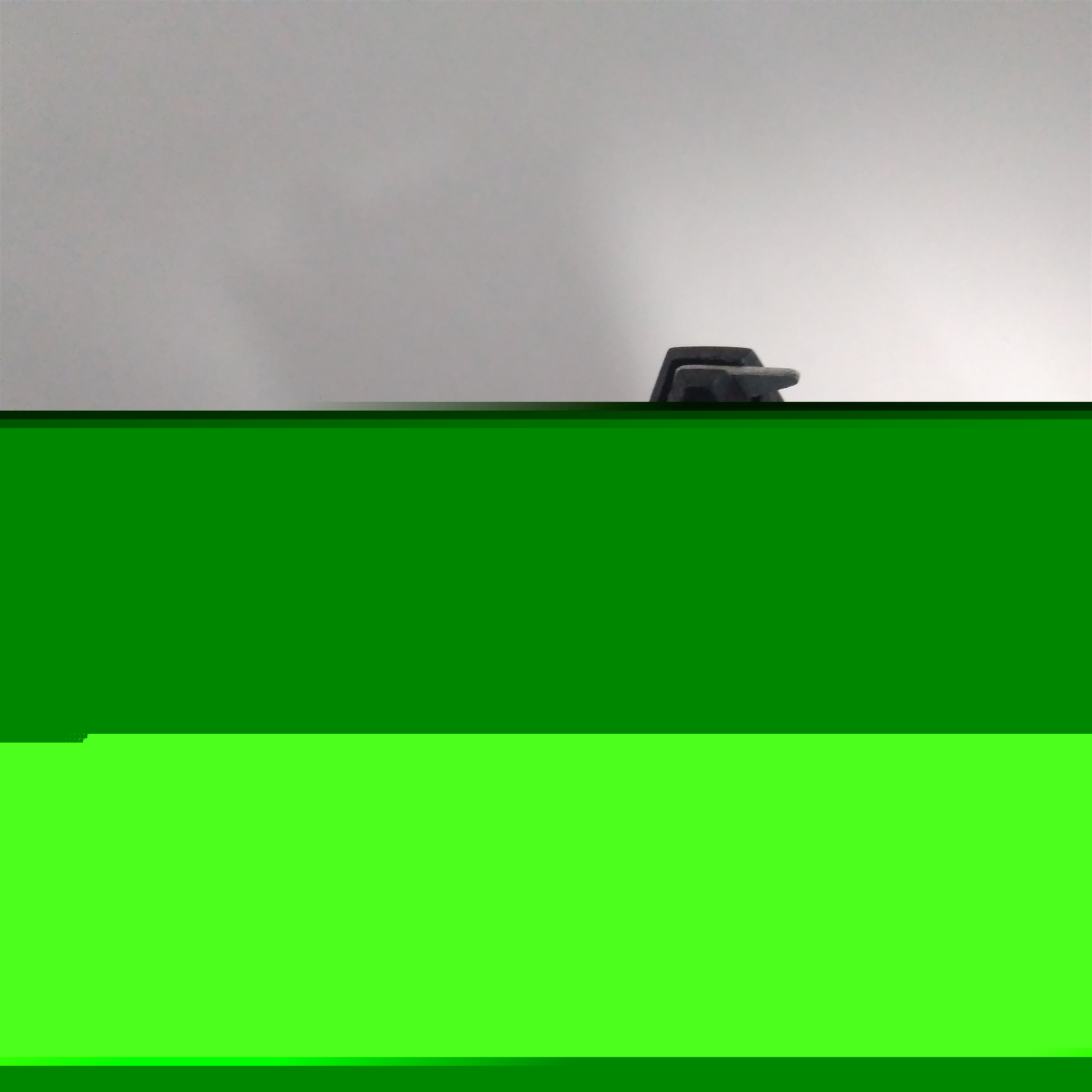 黑鷹x3防狼電擊器