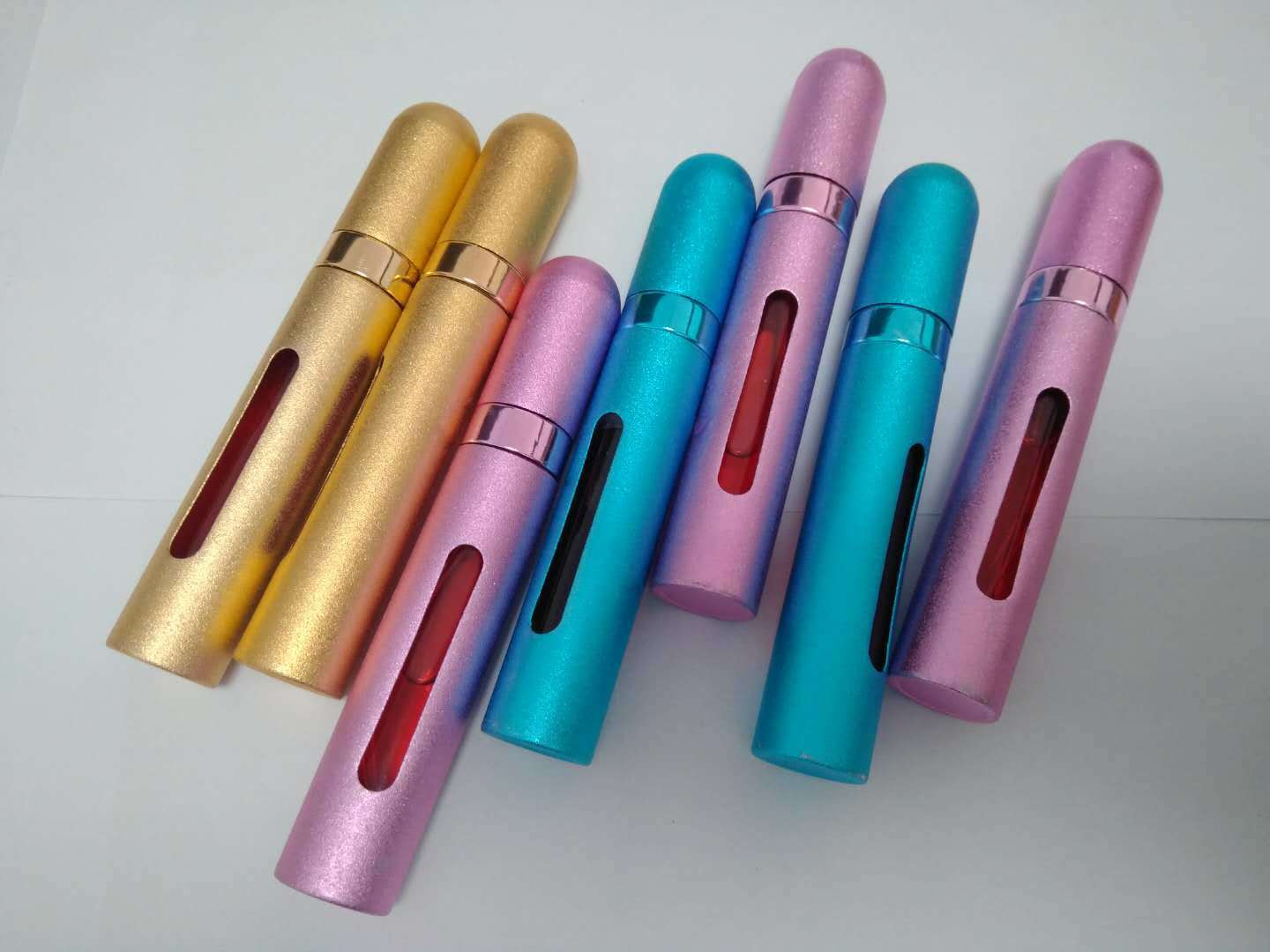 女子防身噴霧辣椒水 女子防身噴霧辣椒水