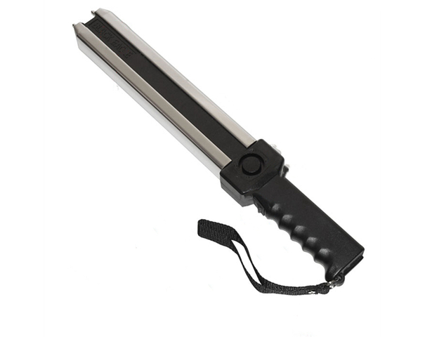 臺灣歐仕達黑鷹BE999XL電擊器